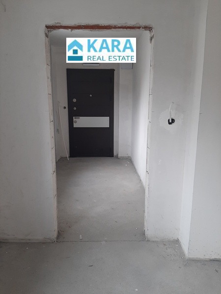 Продава 2-СТАЕН, гр. Кърджали, Център, снимка 4 - Апартаменти - 54055312