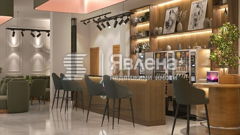 Продава 2-СТАЕН, гр. Пловдив, Гагарин, снимка 7 - Апартаменти - 55335715