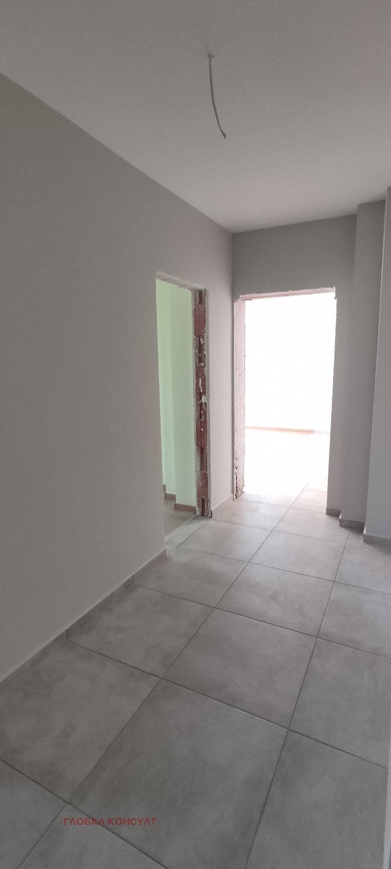 Te koop  2 slaapkamers Plovdiv , Christo Smirnenski , 88 m² | 77541291 - afbeelding [7]