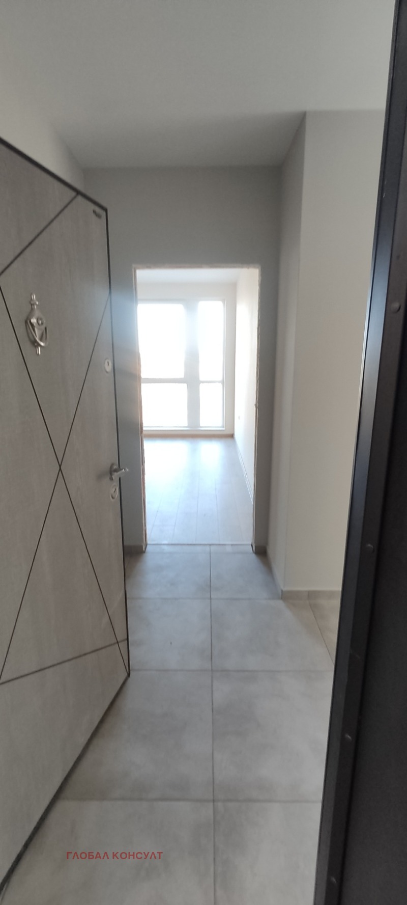 In vendita  2 camere da letto Plovdiv , Hristo Smirnenski , 88 mq | 77541291 - Immagine [8]