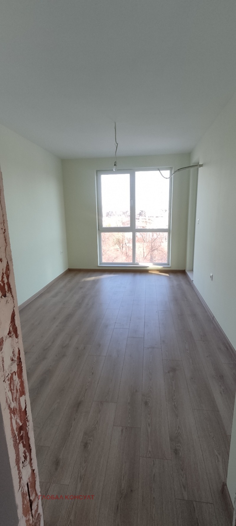 Te koop  2 slaapkamers Plovdiv , Christo Smirnenski , 88 m² | 77541291 - afbeelding [5]