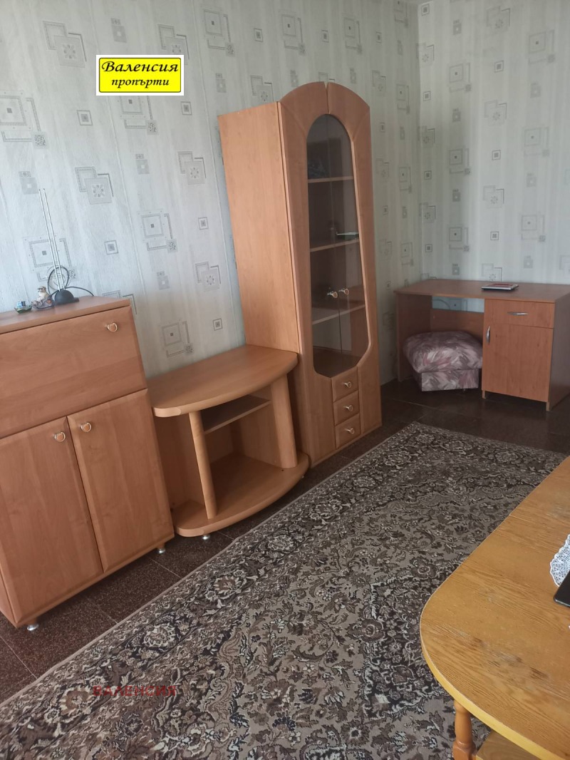 In vendita  2 camere da letto Vratsa , Dabnika , 90 mq | 23206710 - Immagine [2]