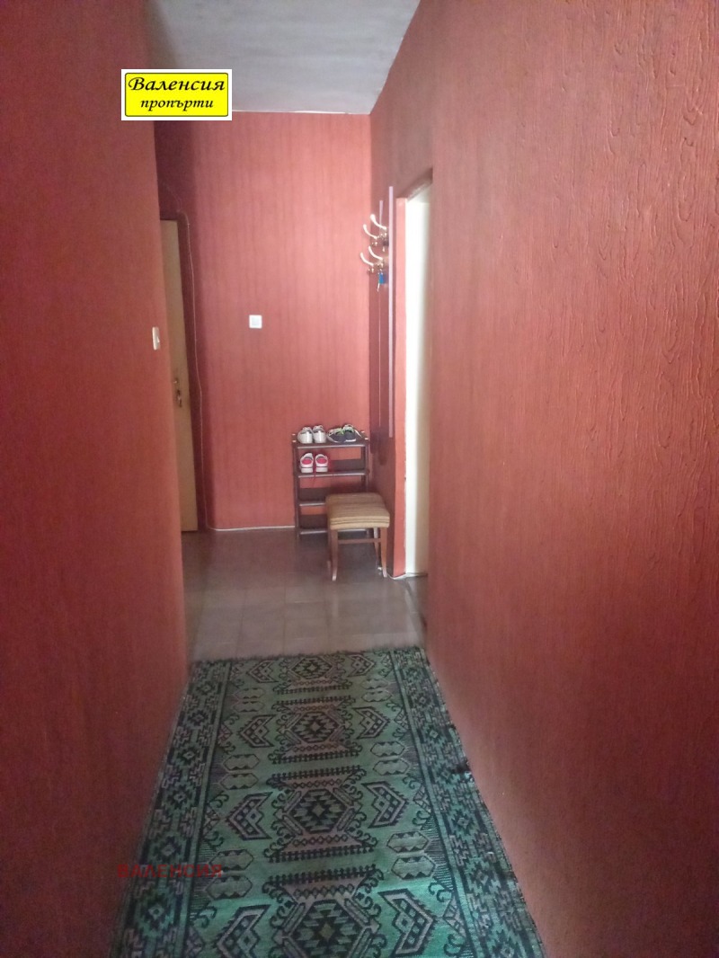 À venda  2 quartos Vraca , Dabnika , 90 m² | 23206710 - imagem [11]