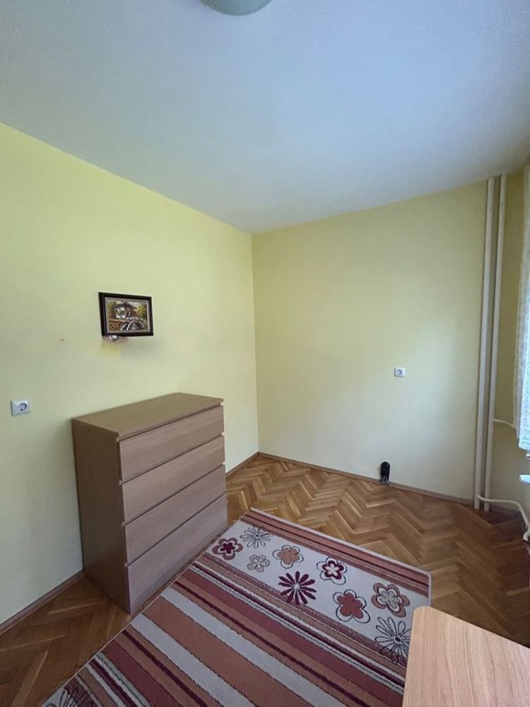 Продава 3-СТАЕН, гр. София, Хаджи Димитър, снимка 8 - Aпартаменти - 47201788