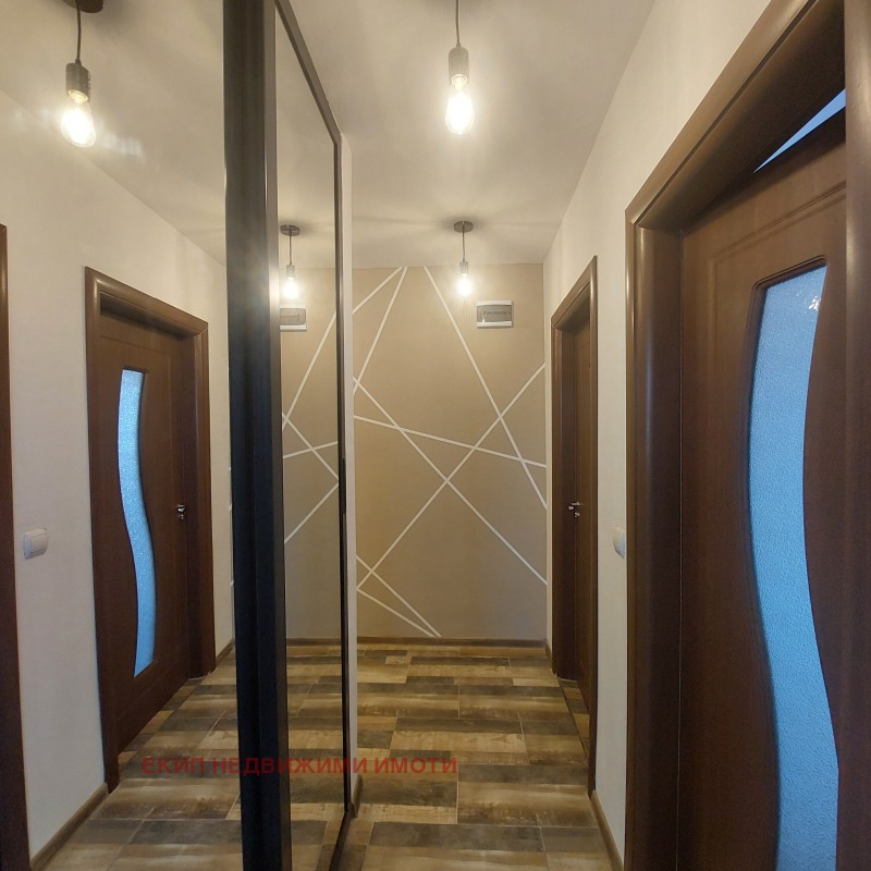 Na prodej  2 ložnice Blagoevgrad , Strumsko , 70 m2 | 84718529 - obraz [13]