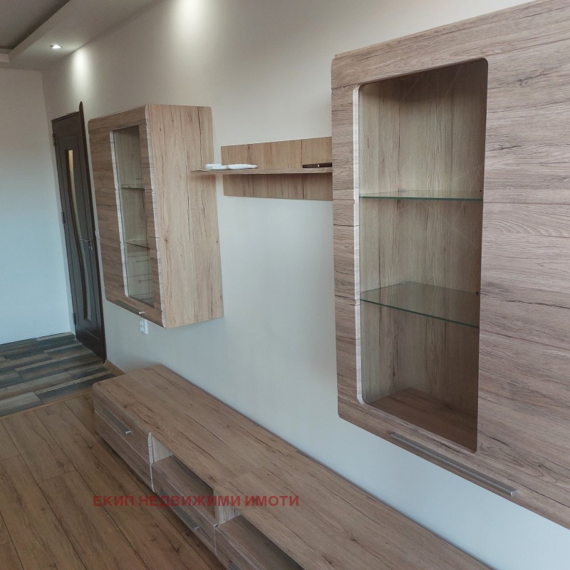 Na prodej  2 ložnice Blagoevgrad , Strumsko , 70 m2 | 84718529 - obraz [4]
