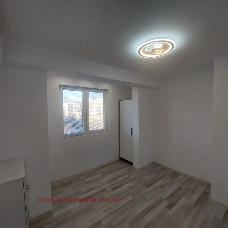 Na prodej  2 ložnice Blagoevgrad , Strumsko , 70 m2 | 84718529 - obraz [11]