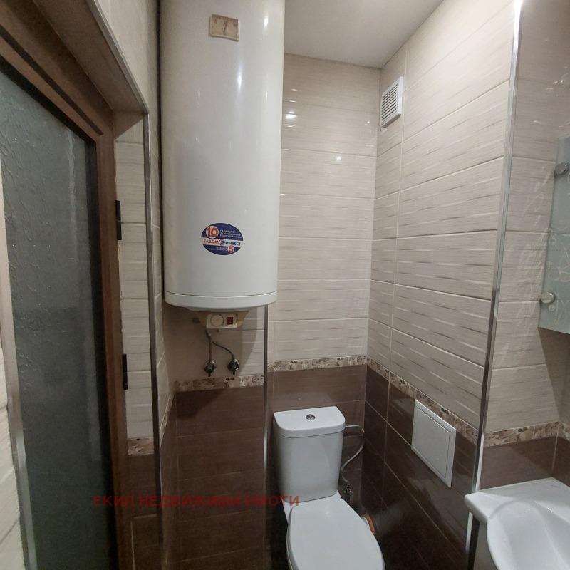 Na prodej  2 ložnice Blagoevgrad , Strumsko , 70 m2 | 84718529 - obraz [15]