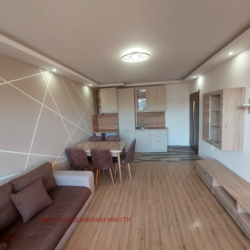 Na prodej  2 ložnice Blagoevgrad , Strumsko , 70 m2 | 84718529 - obraz [2]