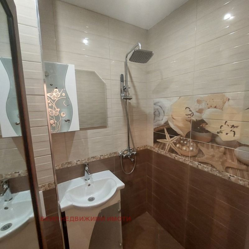 Na prodej  2 ložnice Blagoevgrad , Strumsko , 70 m2 | 84718529 - obraz [14]