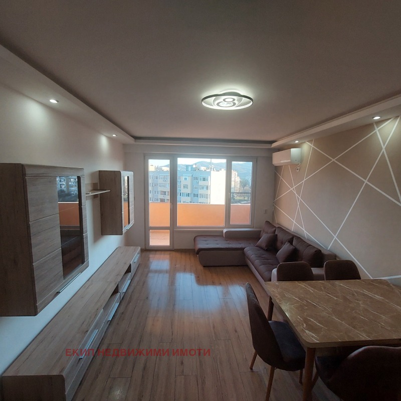 Na prodej  2 ložnice Blagoevgrad , Strumsko , 70 m2 | 84718529