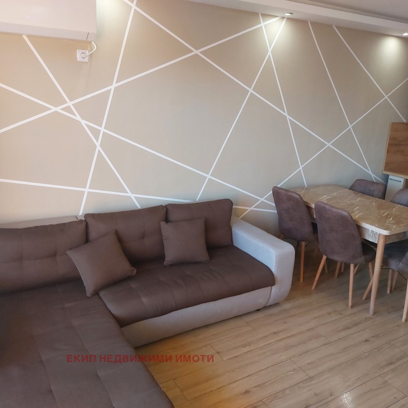 Na prodej  2 ložnice Blagoevgrad , Strumsko , 70 m2 | 84718529 - obraz [3]