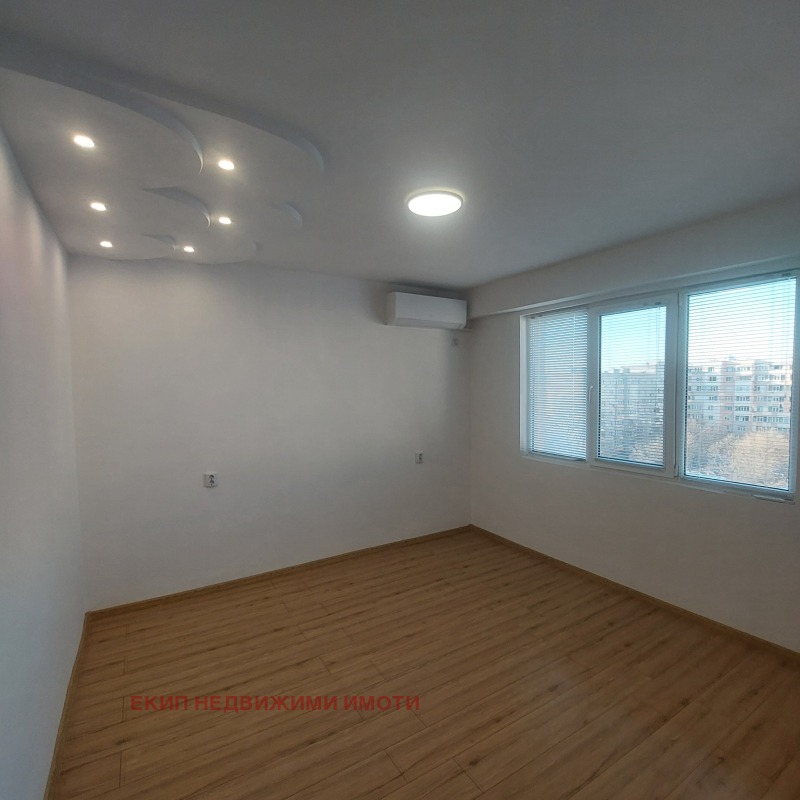 Na prodej  2 ložnice Blagoevgrad , Strumsko , 70 m2 | 84718529 - obraz [8]