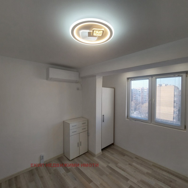 Na prodej  2 ložnice Blagoevgrad , Strumsko , 70 m2 | 84718529 - obraz [10]