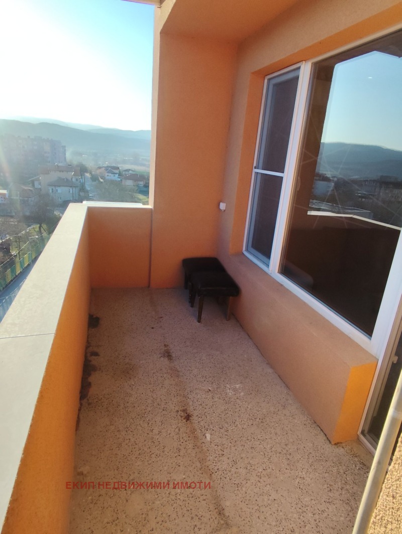 Na prodej  2 ložnice Blagoevgrad , Strumsko , 70 m2 | 84718529 - obraz [7]