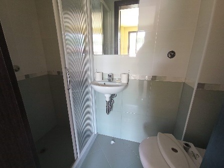 Продава  3-стаен област Благоевград , гр. Сандански , 104 кв.м | 29987471 - изображение [10]