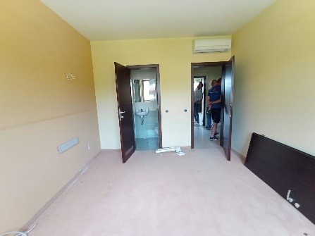 Продава  3-стаен област Благоевград , гр. Сандански , 104 кв.м | 29987471 - изображение [9]