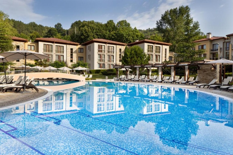 Продава 3-СТАЕН, област Благоевград, гр. Сандански • 157682 € • 89194134 — Holmes.bg