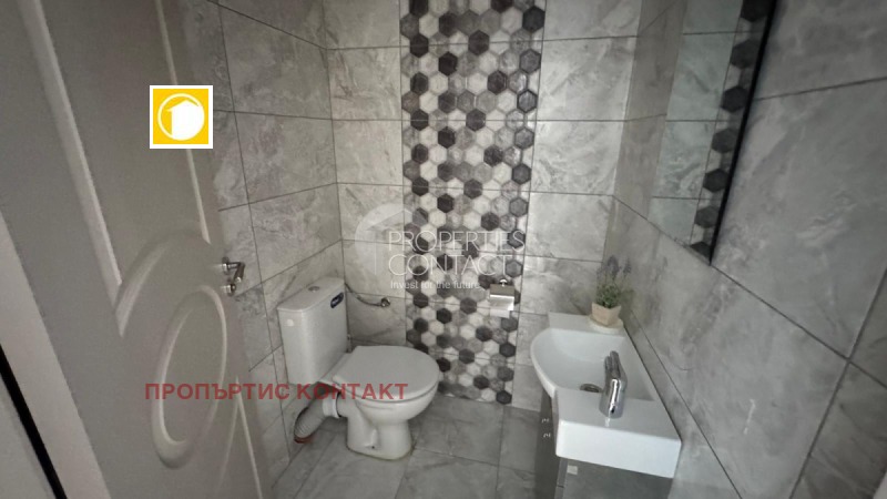 Продава 3-СТАЕН, гр. Свети Влас, област Бургас, снимка 6 - Апартаменти - 52449125