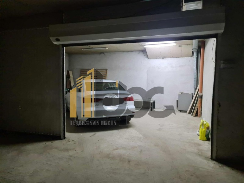 Продава 3-СТАЕН, гр. София, Люлин 6, снимка 3 - Апартаменти - 52464566