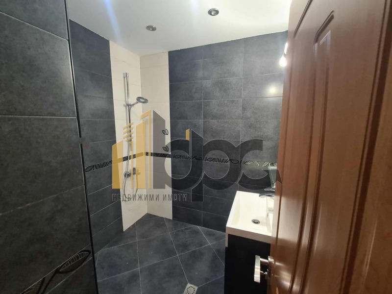 Продава 3-СТАЕН, гр. София, Люлин 6, снимка 6 - Апартаменти - 52464566