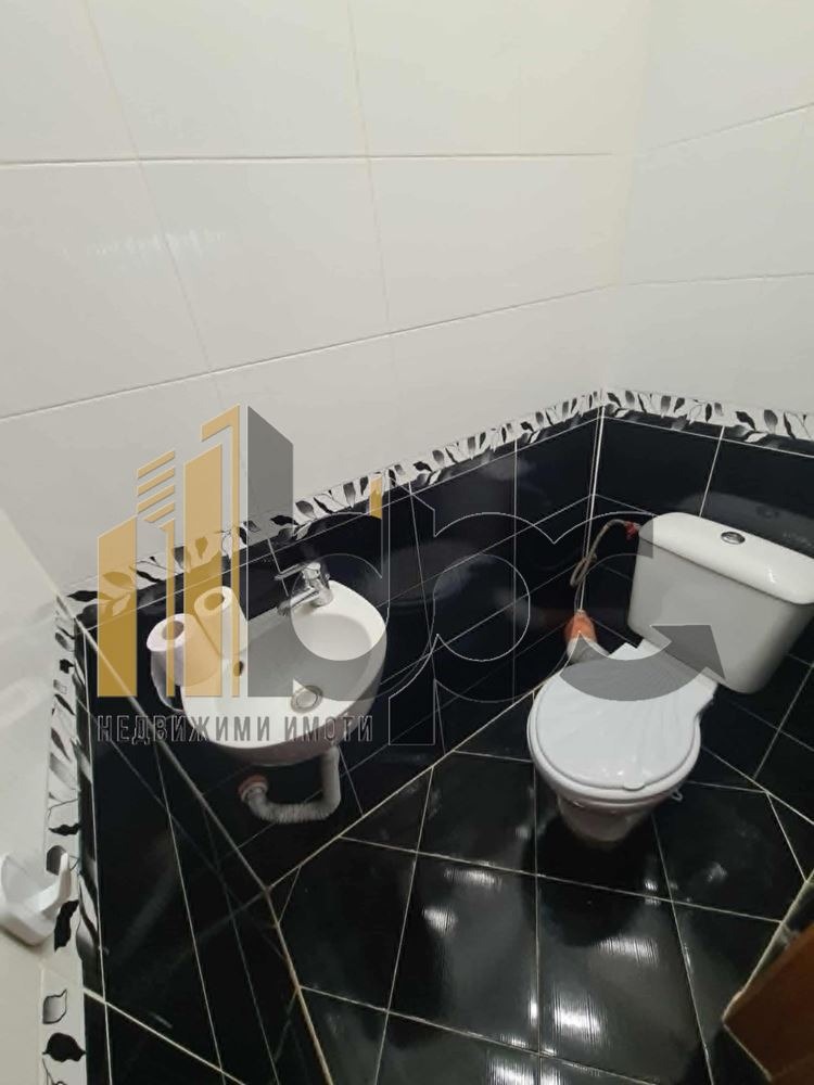 Продава 3-СТАЕН, гр. София, Люлин 6, снимка 2 - Апартаменти - 52464566