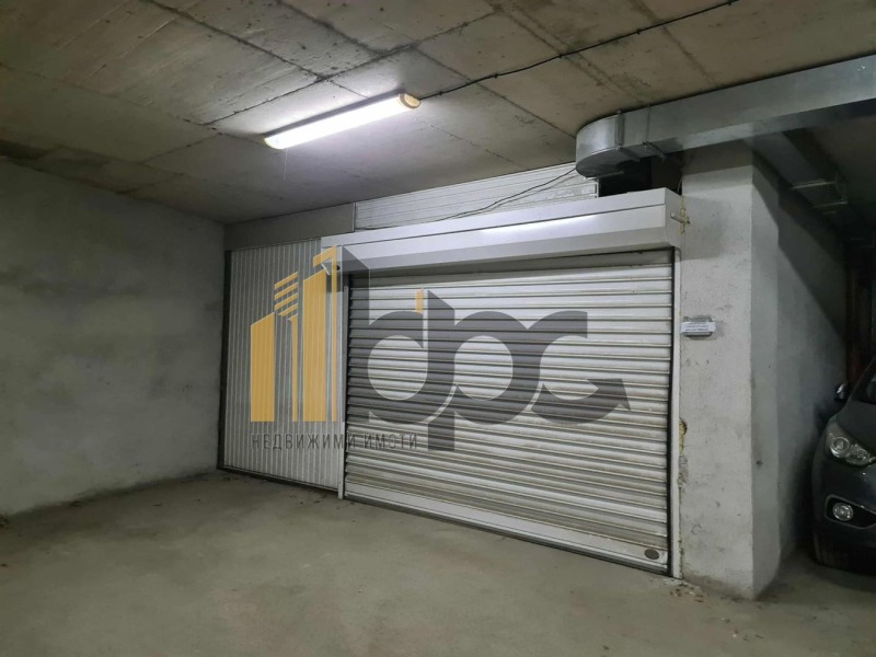 Продава 3-СТАЕН, гр. София, Люлин 6, снимка 11 - Апартаменти - 52464566