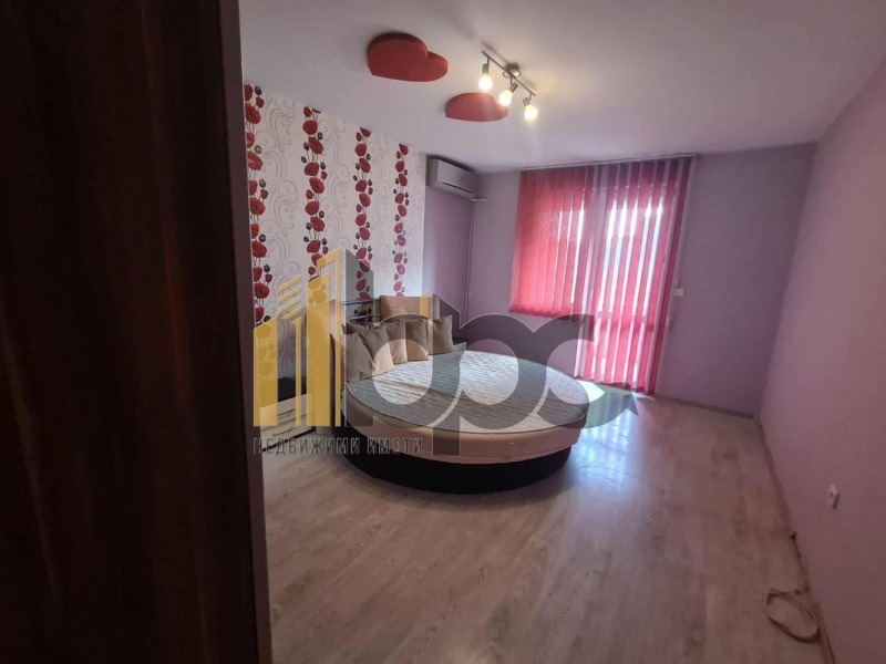 Продава 3-СТАЕН, гр. София, Люлин 6, снимка 12 - Апартаменти - 52464566