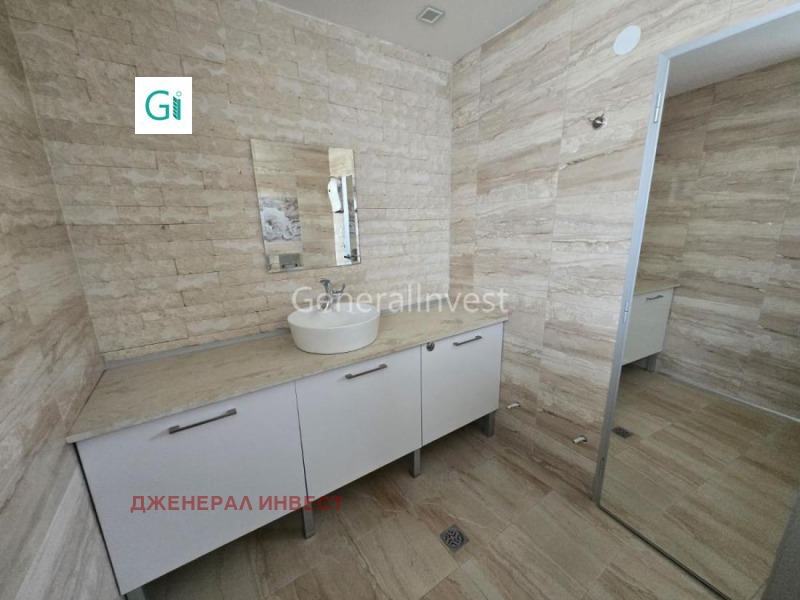 Продава 3-СТАЕН, гр. Благоевград, Идеален център, снимка 15 - Апартаменти - 53018262