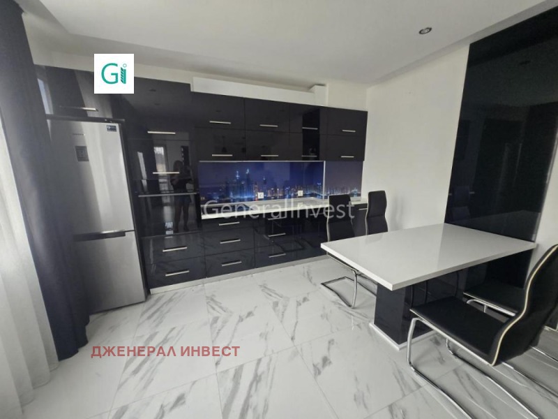 Продава 3-СТАЕН, гр. Благоевград, Идеален център, снимка 6 - Апартаменти - 53018262