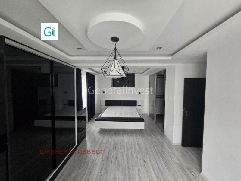 Продава 3-СТАЕН, гр. Благоевград, Идеален център, снимка 8 - Апартаменти - 53018262