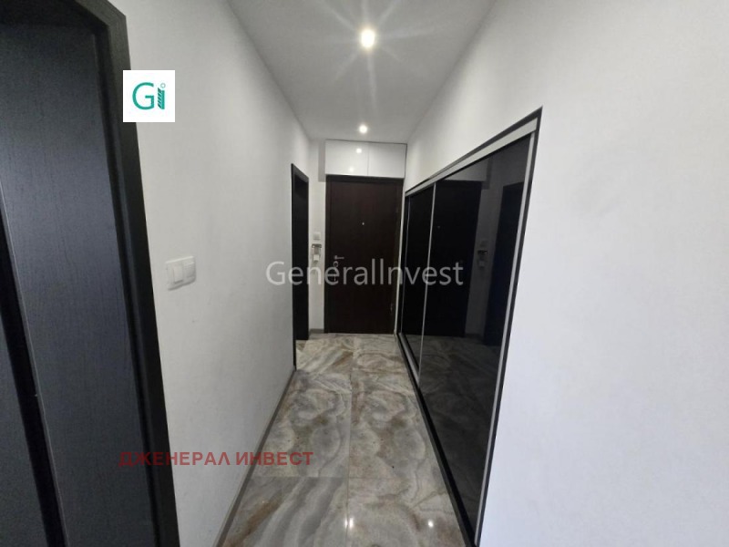 Продава 3-СТАЕН, гр. Благоевград, Идеален център, снимка 10 - Апартаменти - 53018262