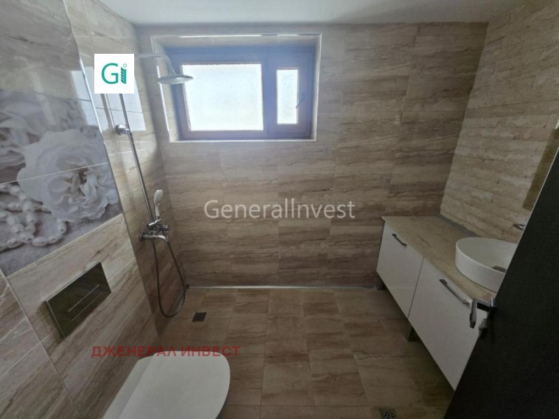 Продава 3-СТАЕН, гр. Благоевград, Идеален център, снимка 14 - Апартаменти - 53018262