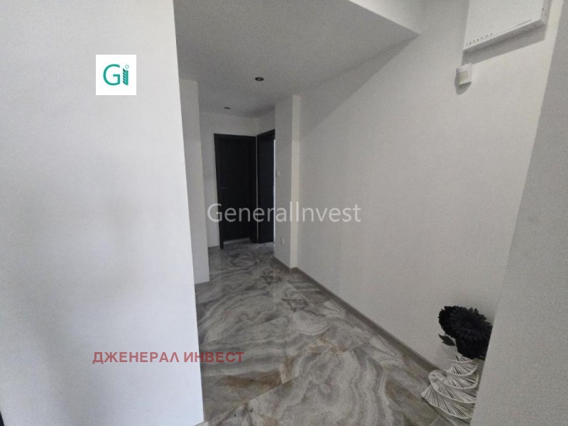 Продава 3-СТАЕН, гр. Благоевград, Идеален център, снимка 11 - Апартаменти - 53018262