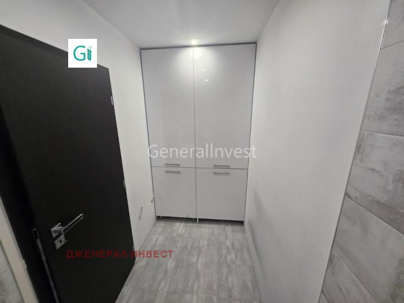 Продава 3-СТАЕН, гр. Благоевград, Идеален център, снимка 9 - Апартаменти - 53018262