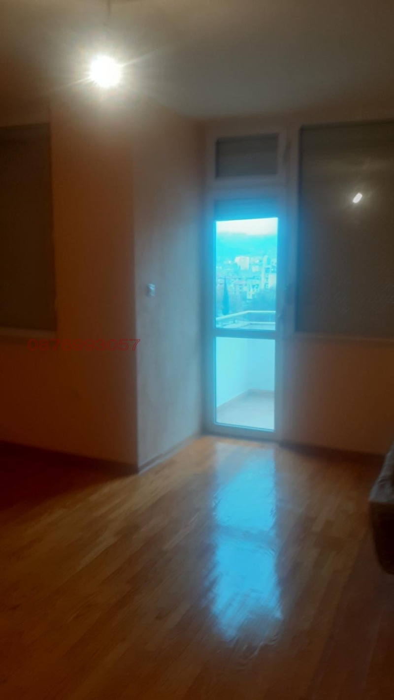 Продава 3-СТАЕН, гр. Сандански, област Благоевград, снимка 3 - Апартаменти - 53538607