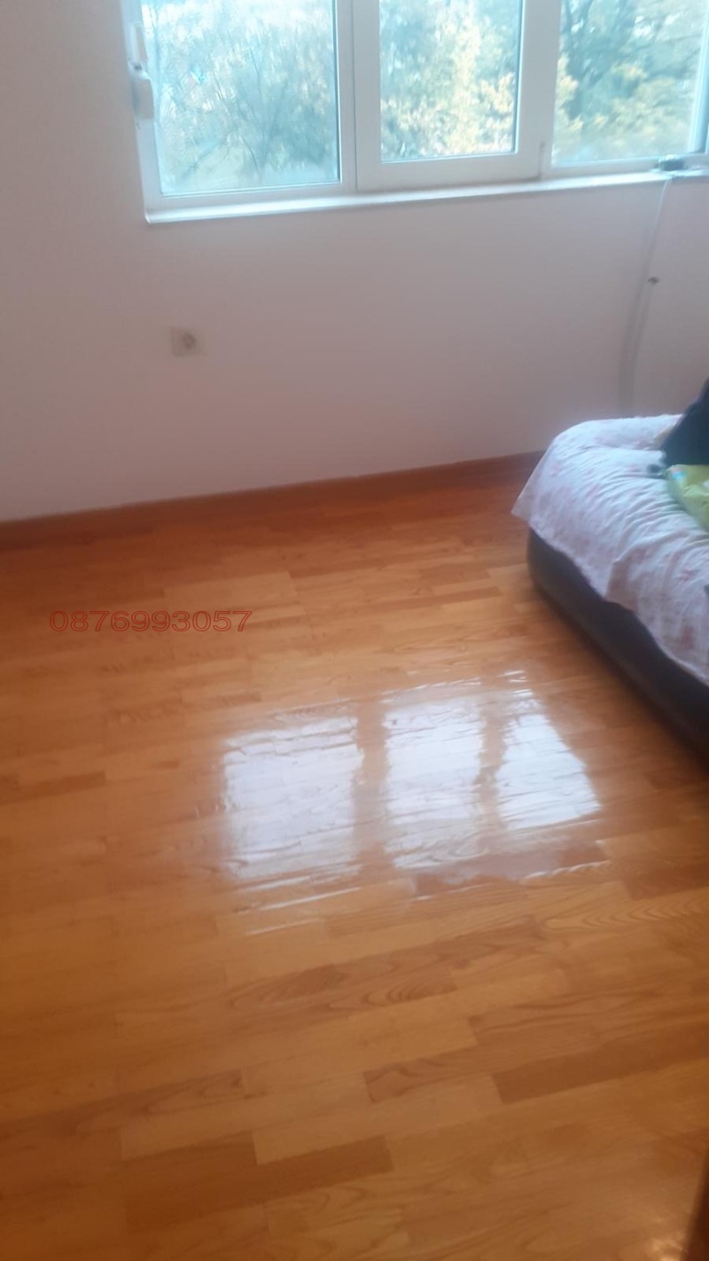 Продава 3-СТАЕН, гр. Сандански, област Благоевград, снимка 4 - Апартаменти - 53538607