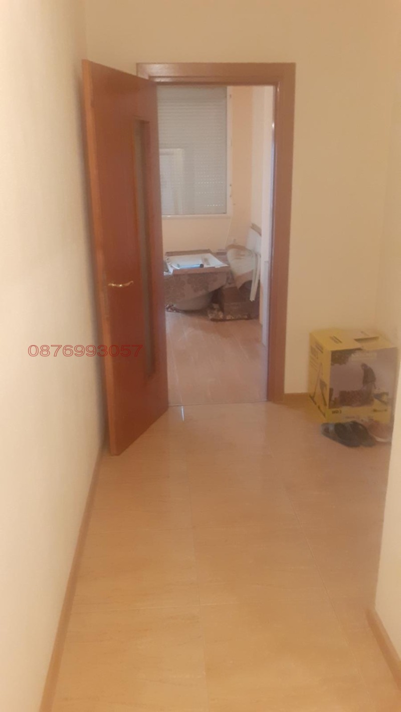 Продава 3-СТАЕН, гр. Сандански, област Благоевград, снимка 2 - Апартаменти - 53538607