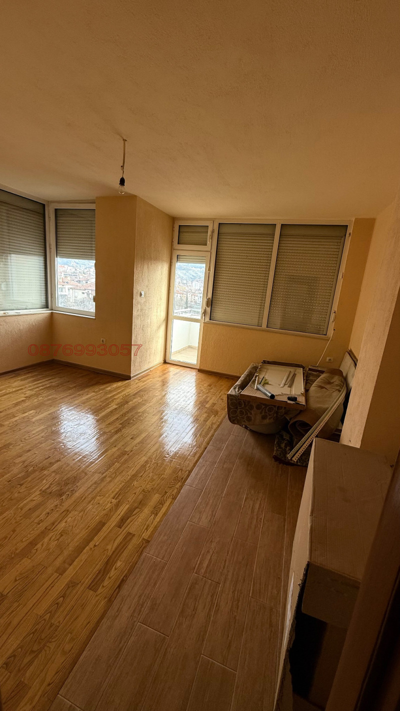 Продава 3-СТАЕН, гр. Сандански, област Благоевград