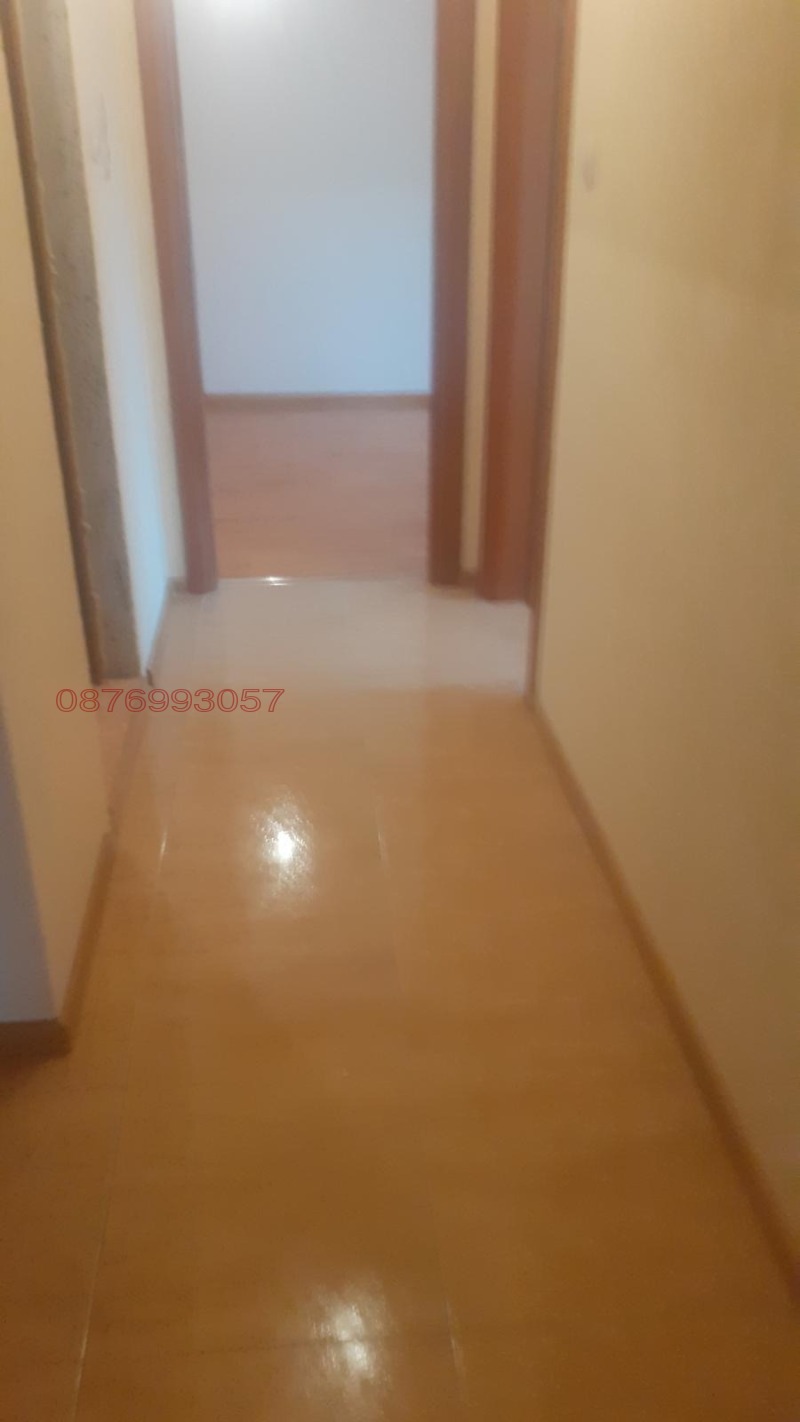 Продава 3-СТАЕН, гр. Сандански, област Благоевград, снимка 5 - Апартаменти - 53538607