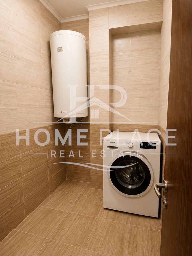 Продава 3-СТАЕН, гр. Варна, Бриз, снимка 7 - Апартаменти - 54943575