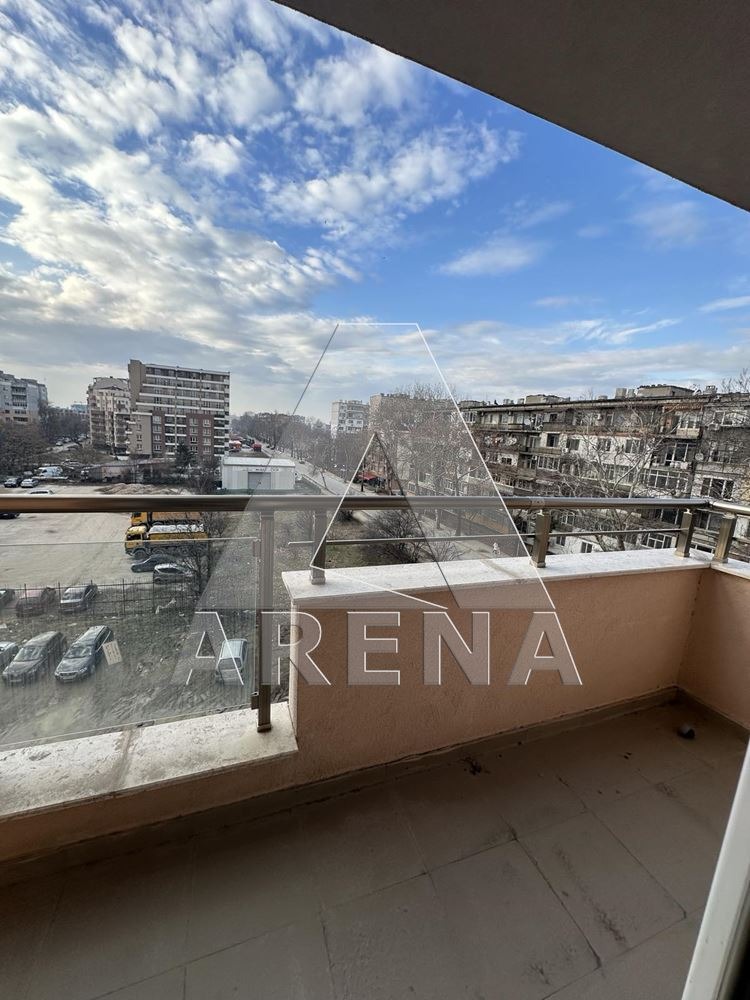 Продава 3-СТАЕН, гр. Пловдив, Въстанически, снимка 7 - Апартаменти - 55587351