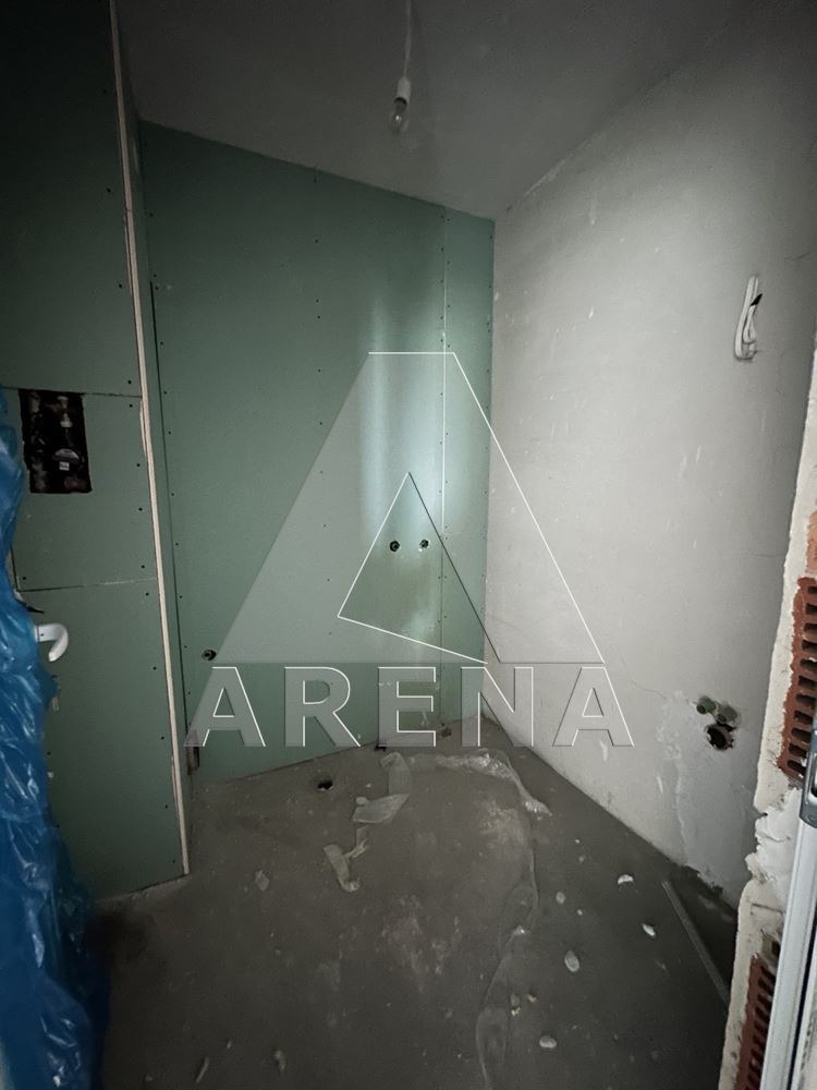 Продава 3-СТАЕН, гр. Пловдив, Въстанически, снимка 5 - Апартаменти - 55587351
