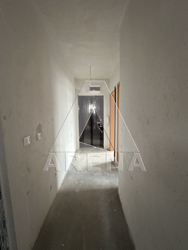 Продава 3-СТАЕН, гр. Пловдив, Въстанически, снимка 6 - Апартаменти - 55587351