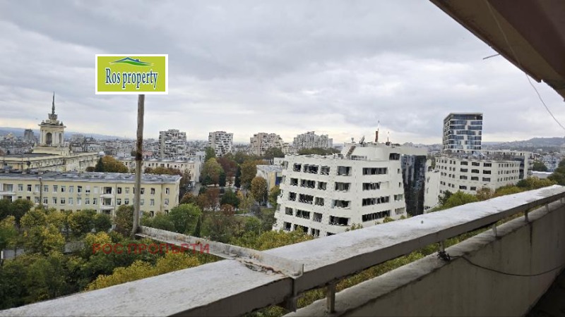 Προς πώληση  3 υπνοδωμάτια Βαρνα , ΤΣαικα , 115 τ.μ | 52823299 - εικόνα [5]