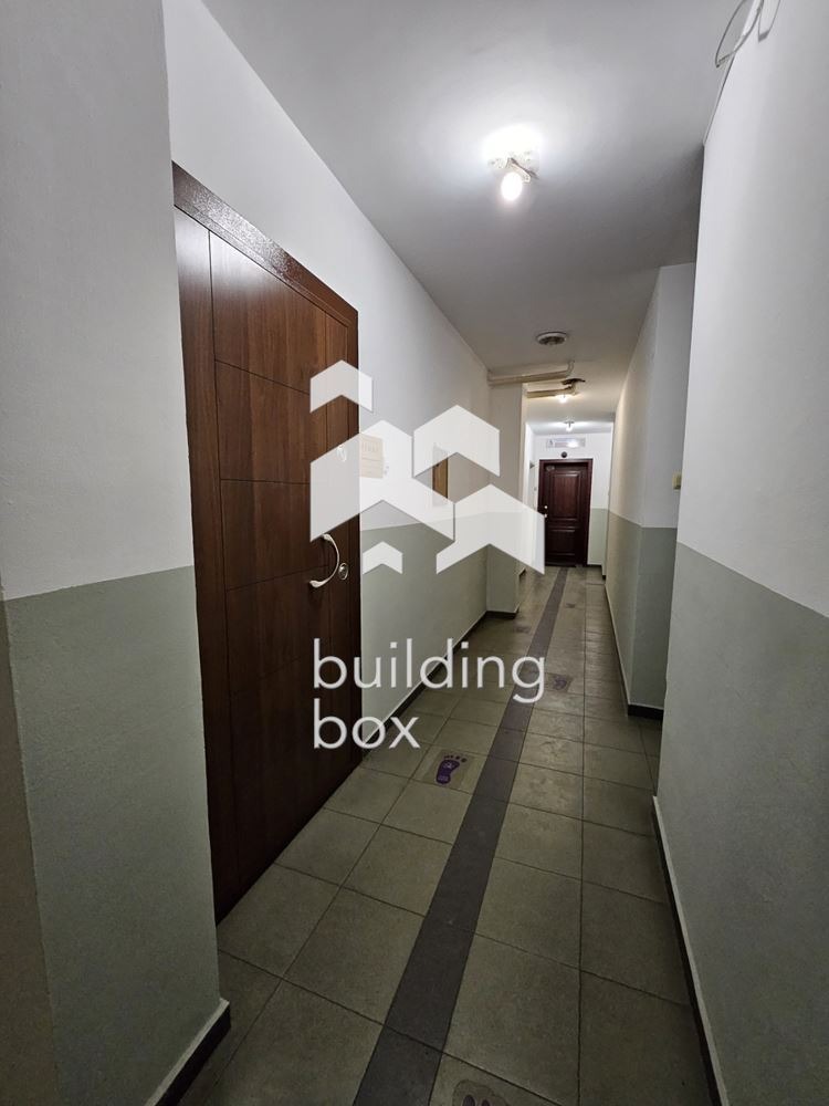 Продава  Офис град Пловдив , Кършияка , 29 кв.м | 83323945 - изображение [7]