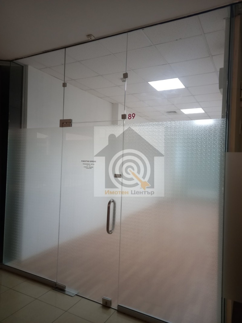 Til salg  Kontor Sofia , Mladost 1A , 37 kvm | 70801214 - billede [4]