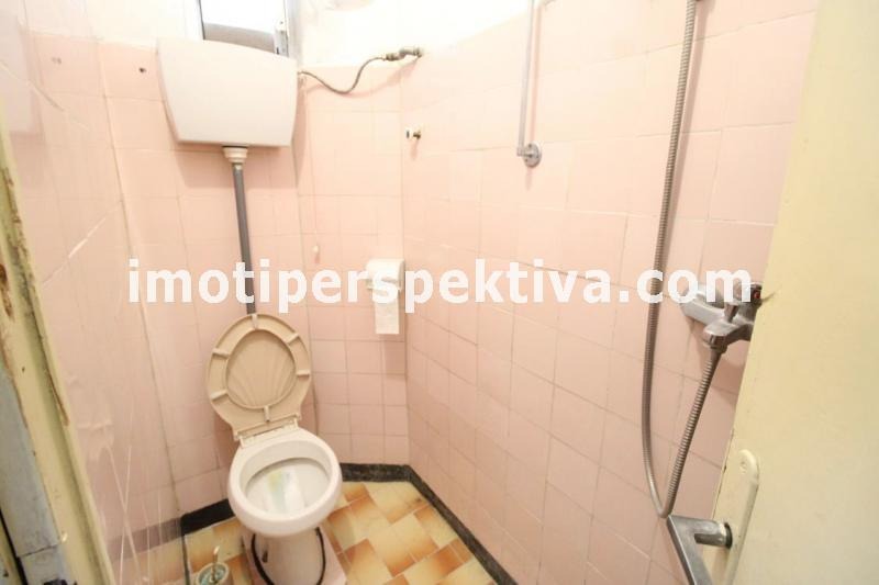 In vendita  Piano della casa Plovdiv , Hristo Smirnenski , 133 mq | 24999328 - Immagine [11]