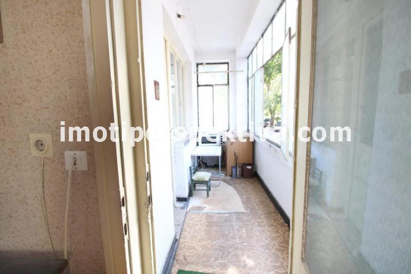 In vendita  Piano della casa Plovdiv , Hristo Smirnenski , 133 mq | 24999328 - Immagine [10]