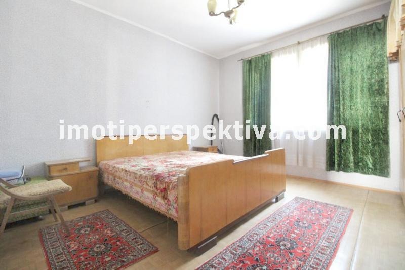 In vendita  Piano della casa Plovdiv , Hristo Smirnenski , 133 mq | 24999328 - Immagine [7]